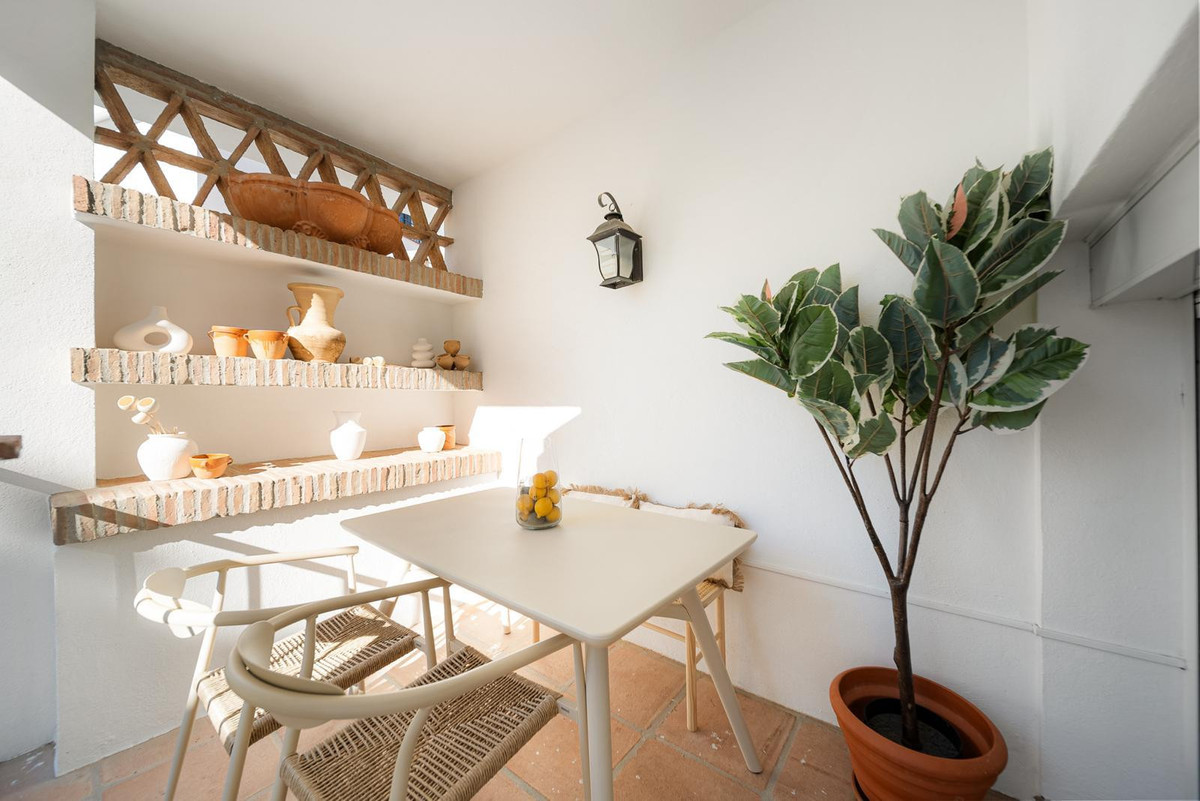 Property main view 24