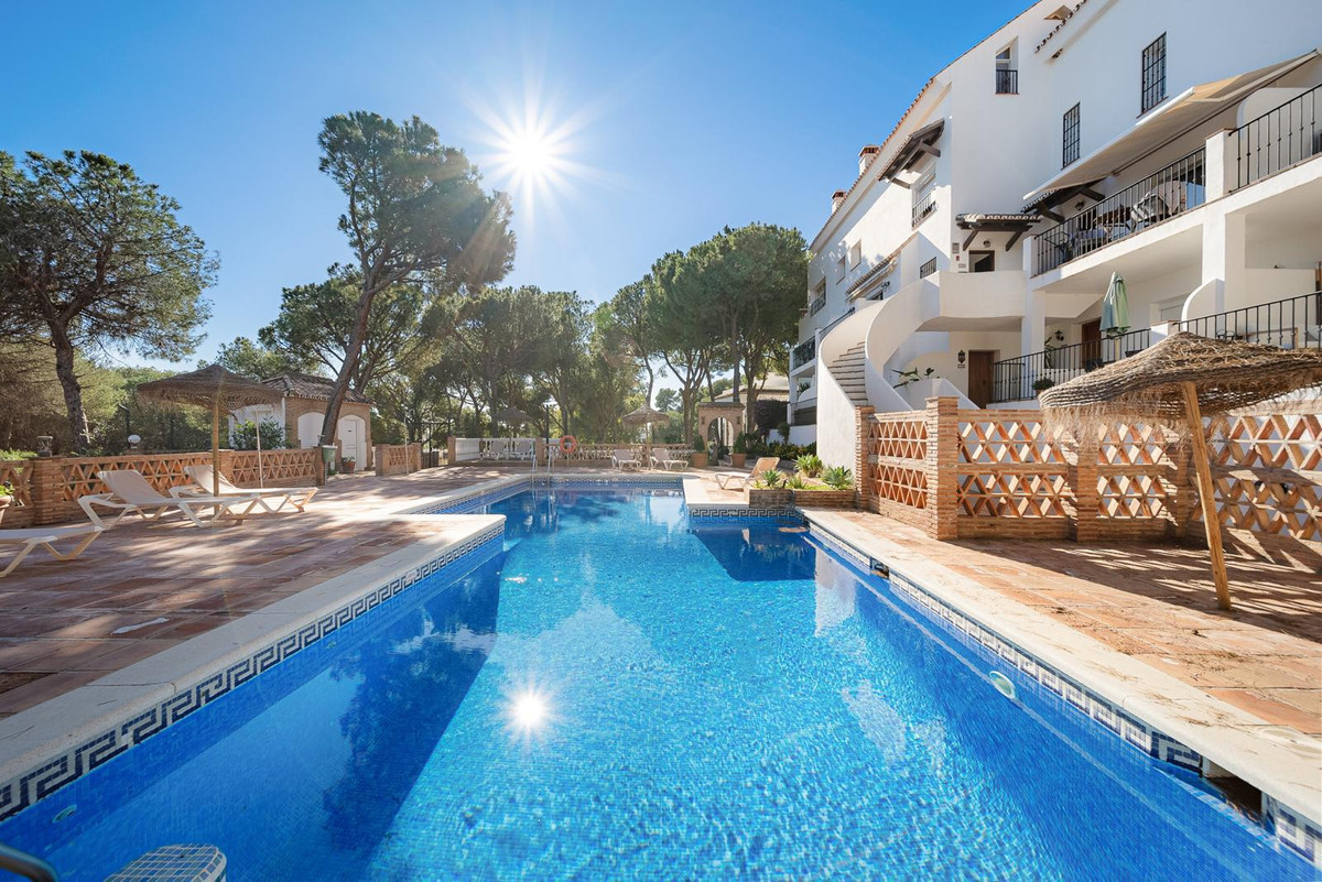 Property main view 25