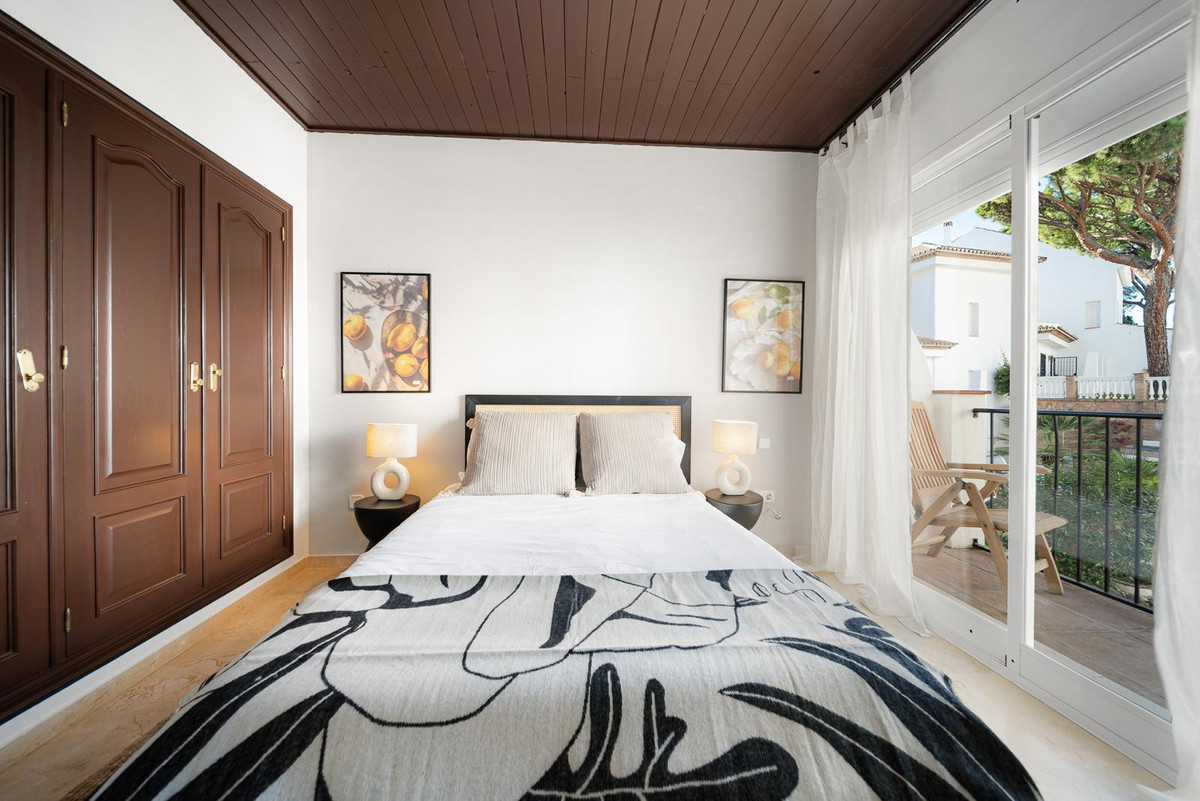 Property main view 26