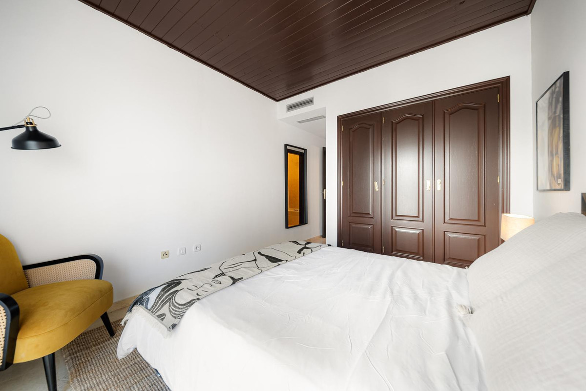 Property main view 27
