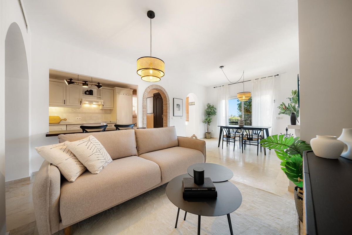 Property main view 28