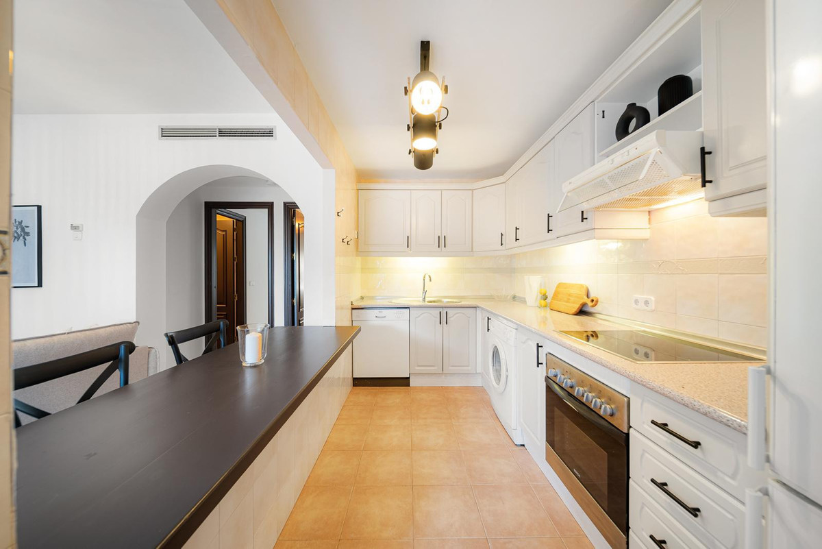 Property main view 29