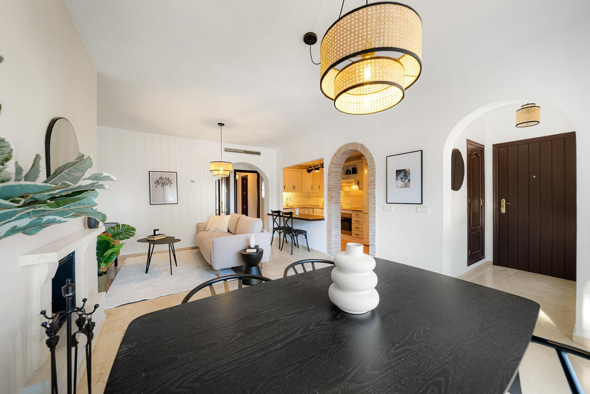 Property main view 3