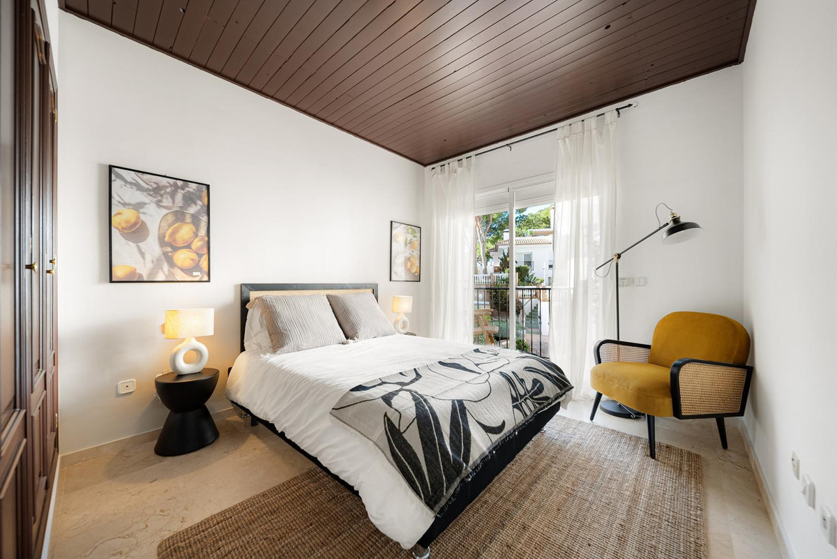 Property main view 4