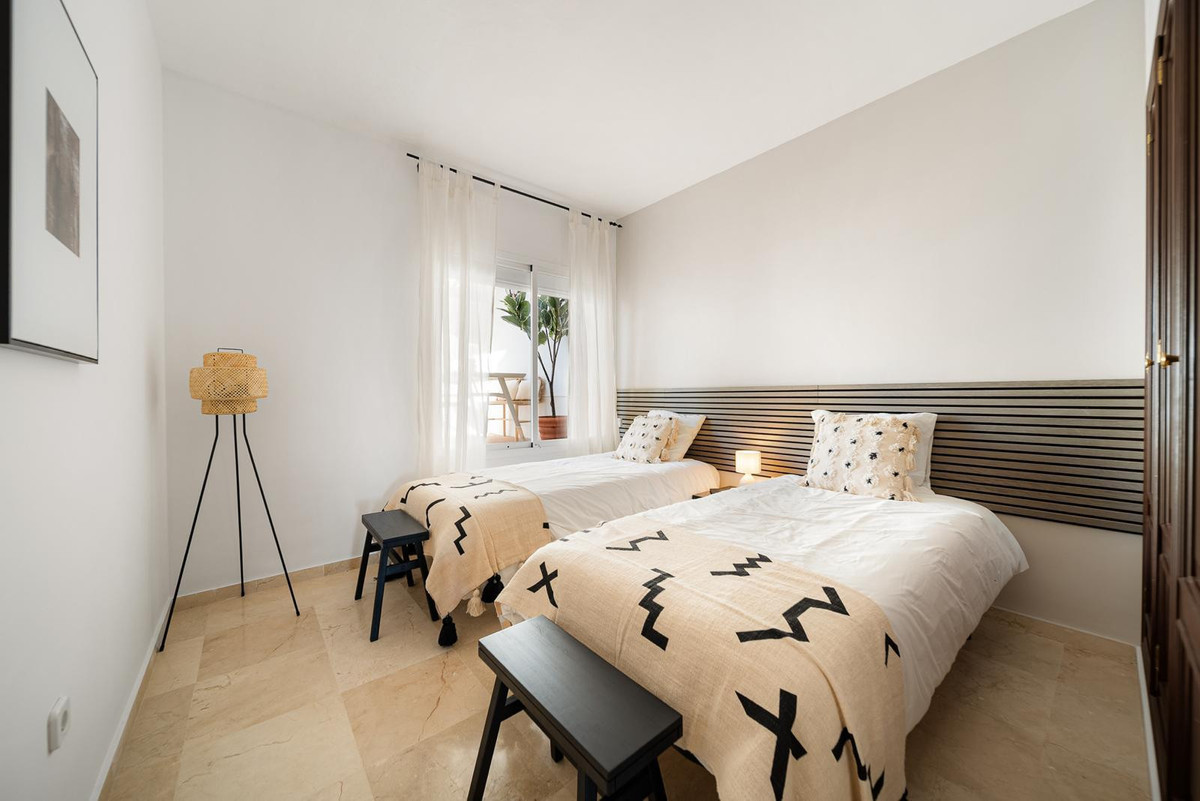 Property main view 7