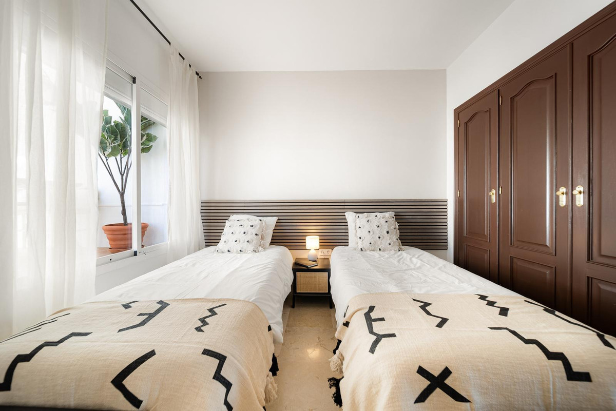 Property main view 9