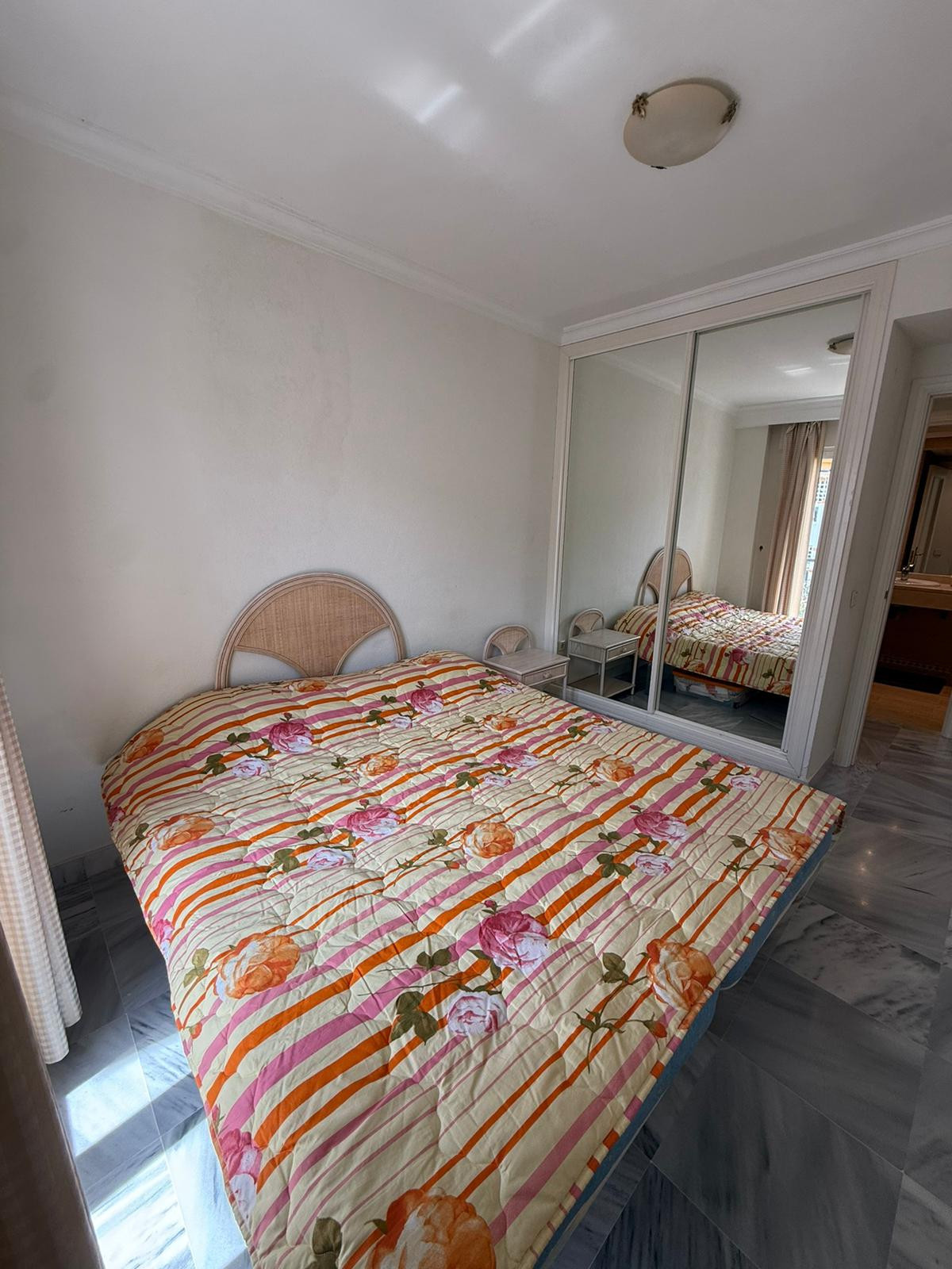 Appartement te koop in Nueva Andalucía | 2 slaapkamers H5431426