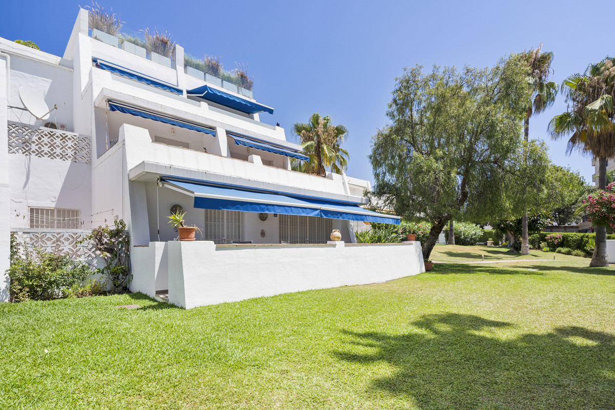 Property main view 11