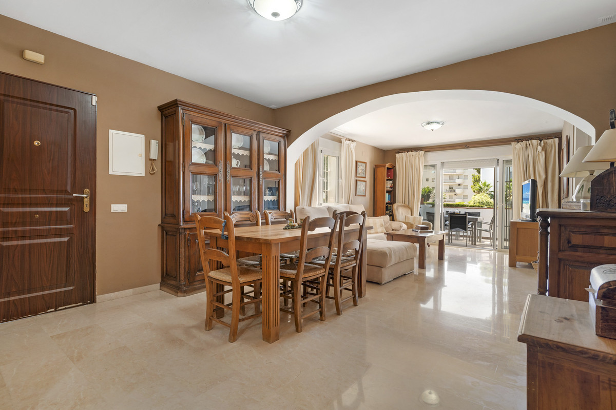 Property main view 13