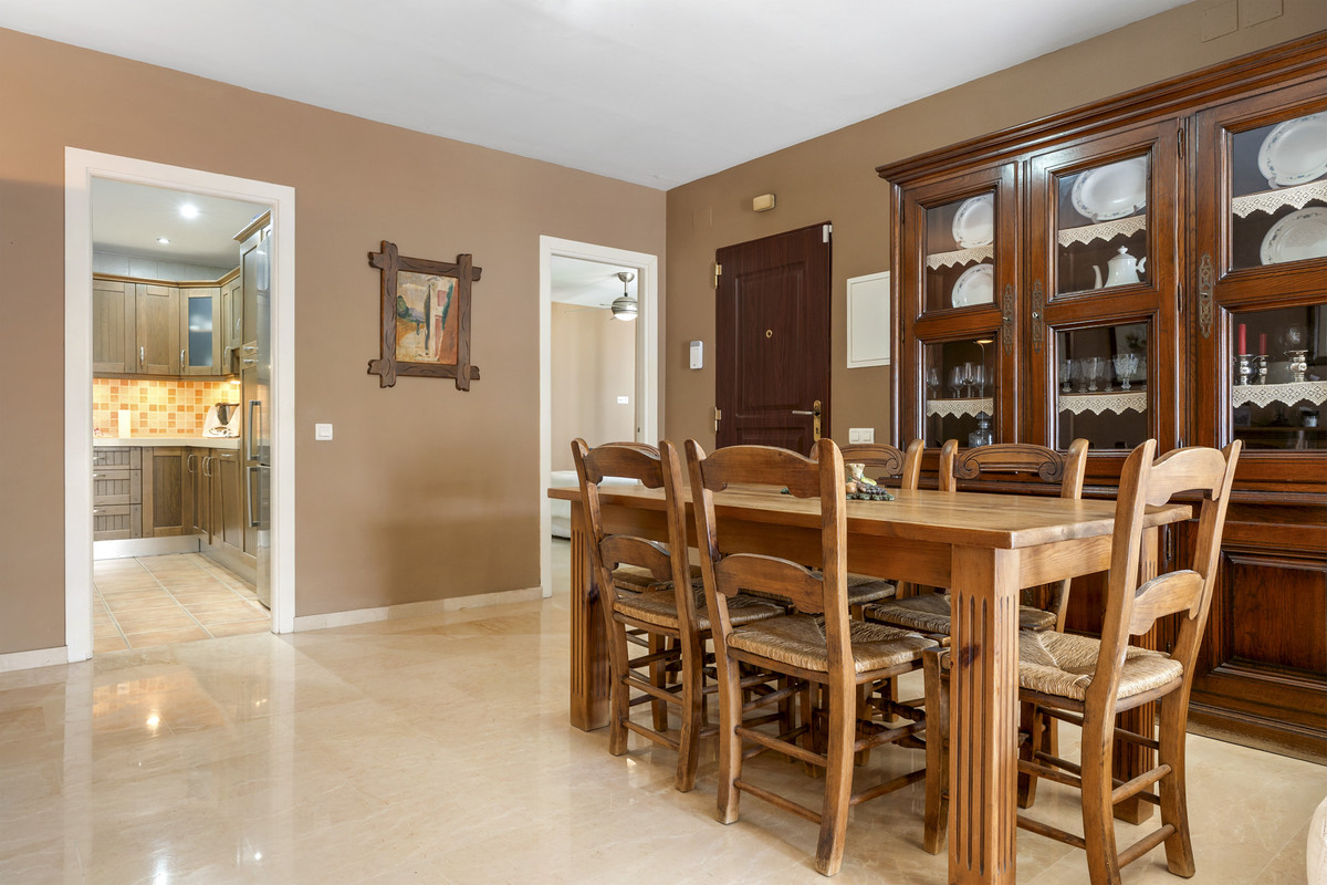 Property main view 14