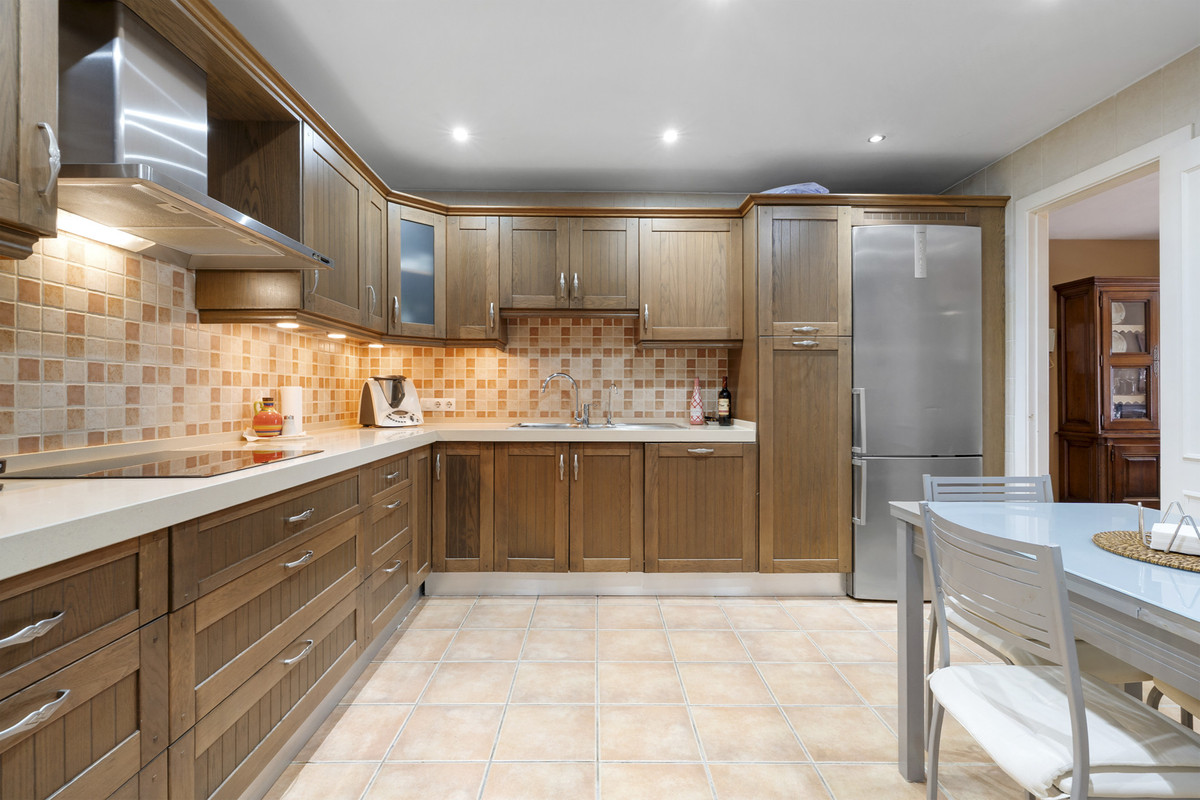 Property main view 16