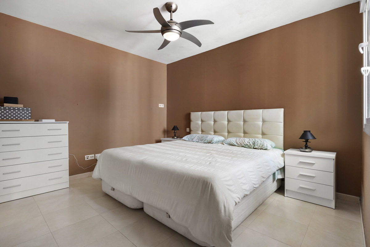 Property main view 17