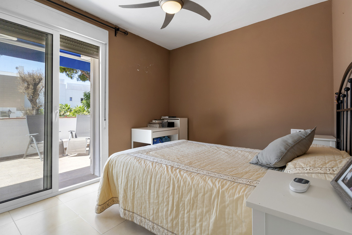 Property main view 19