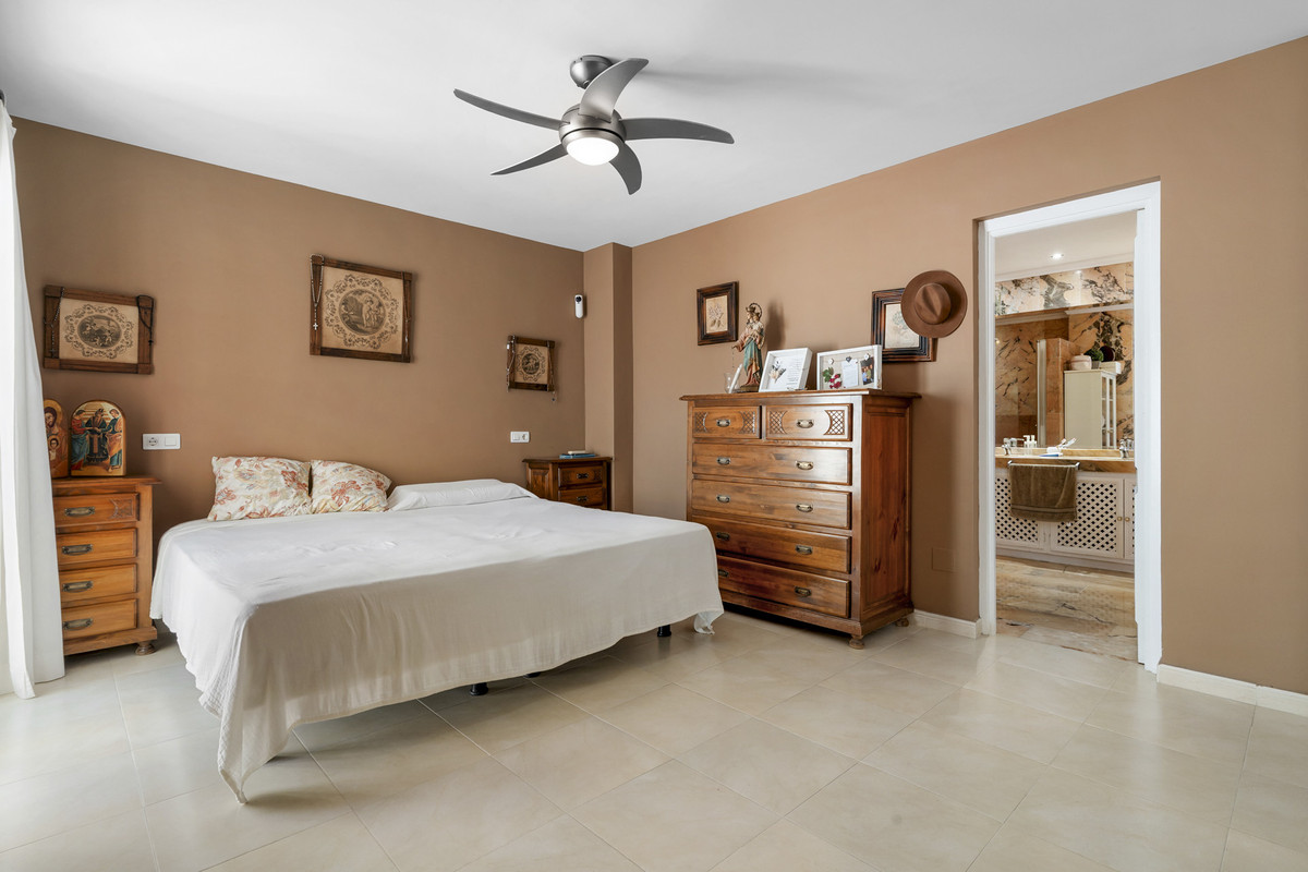 Property main view 20