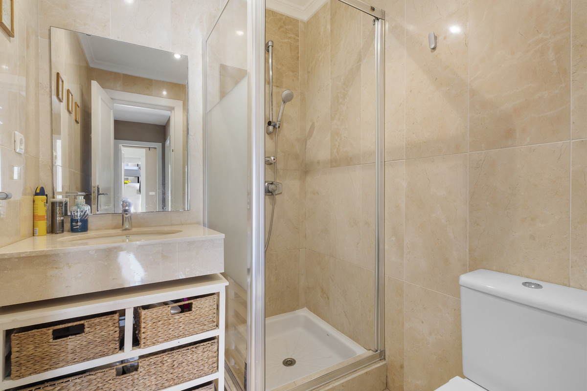 Property main view 23