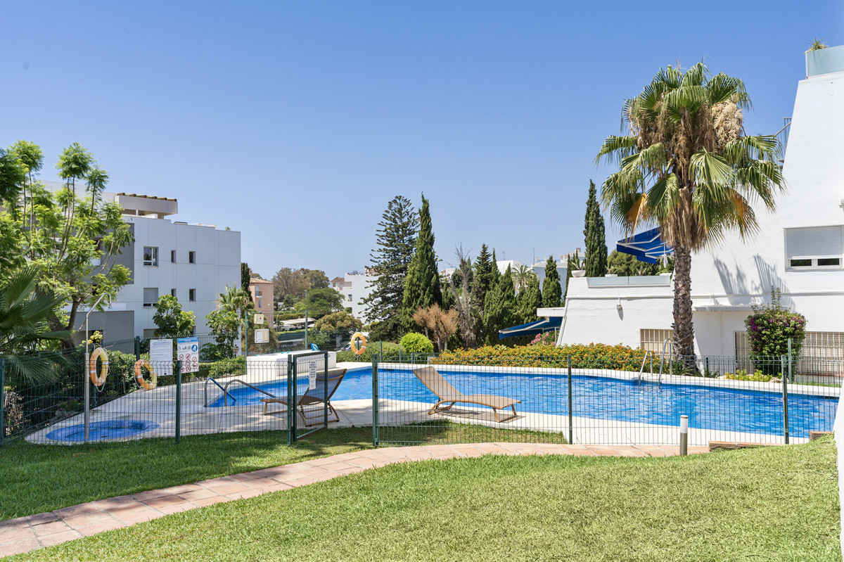 Property main view 25