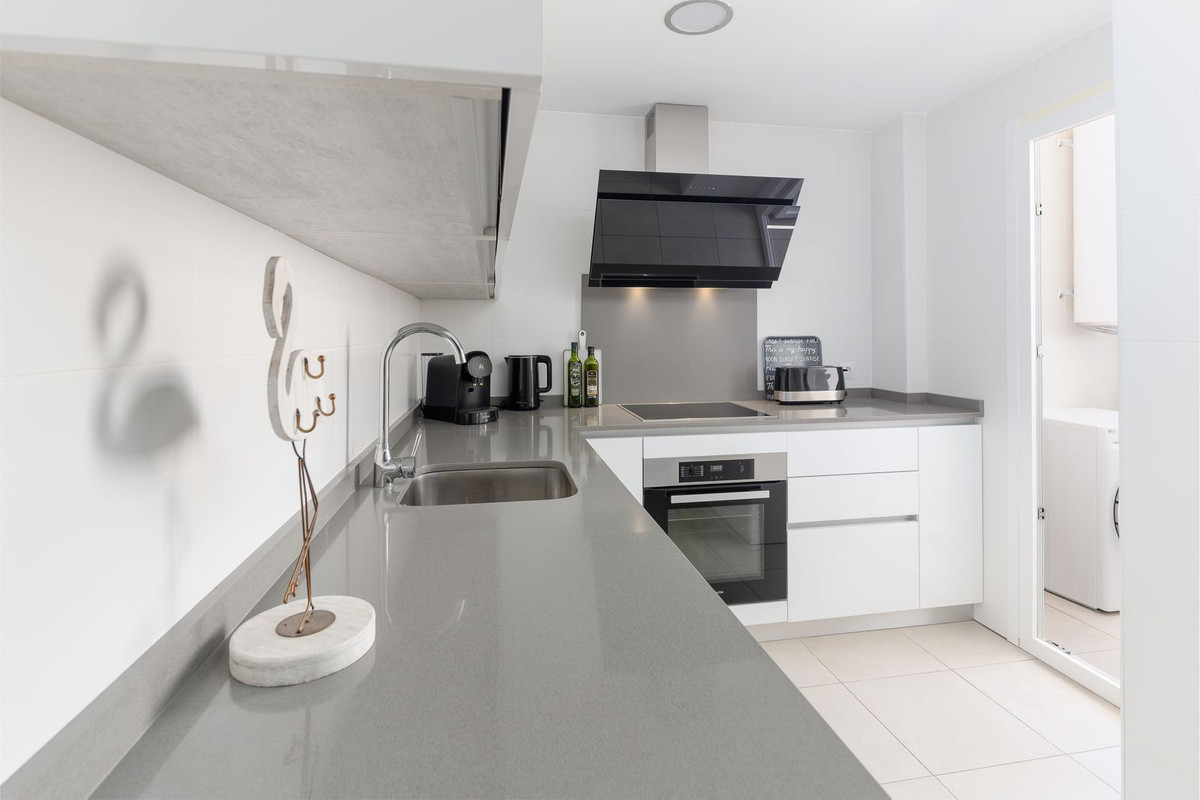 Property main view 10