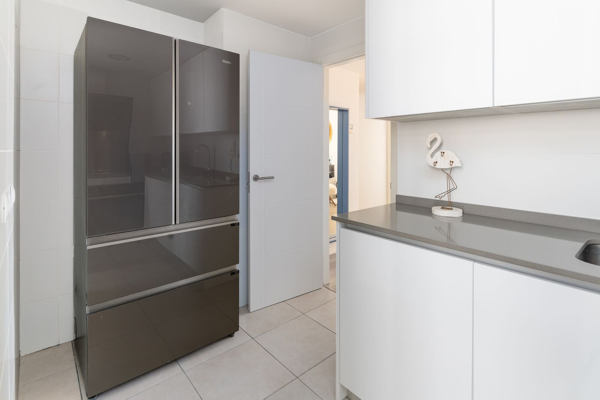 Property main view 11