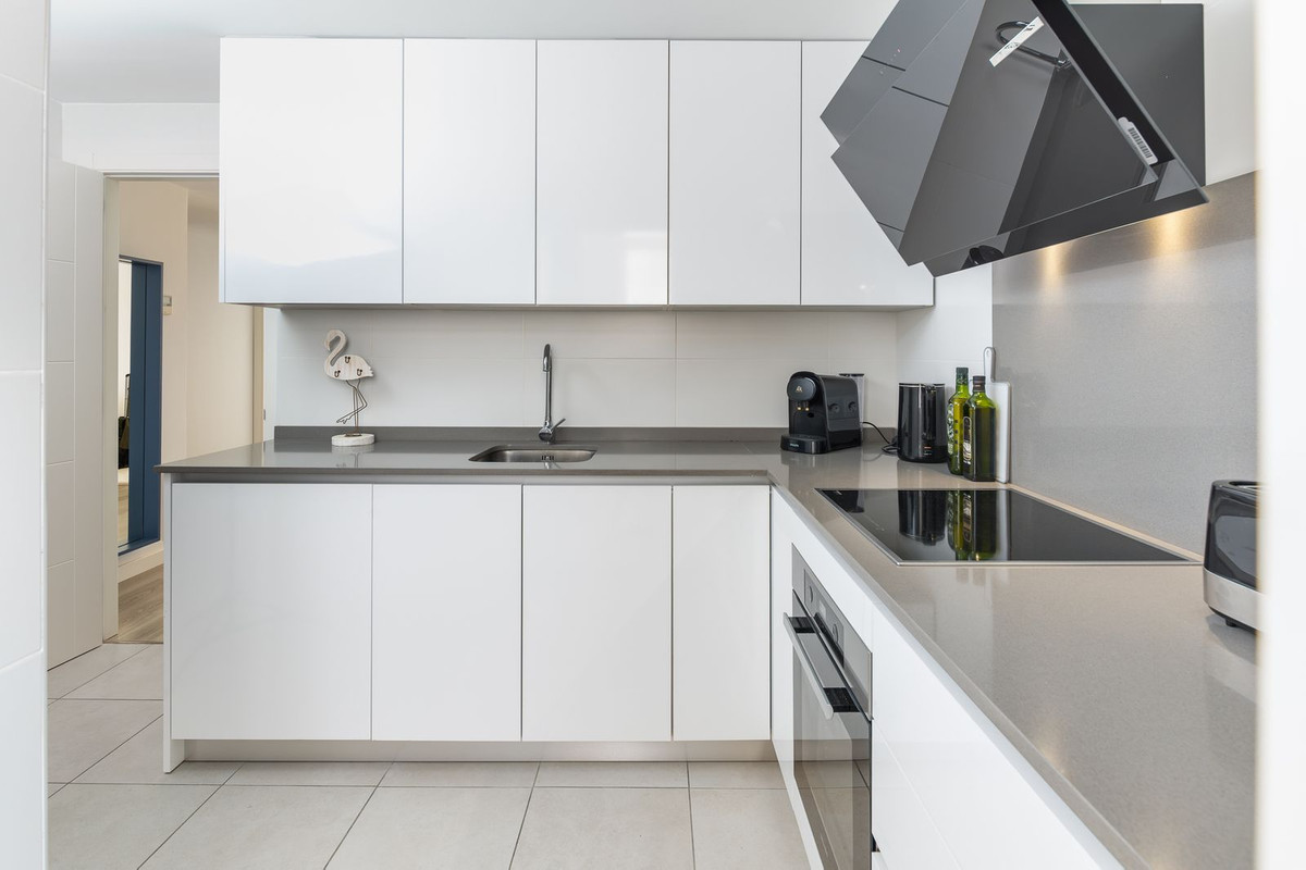 Property main view 12