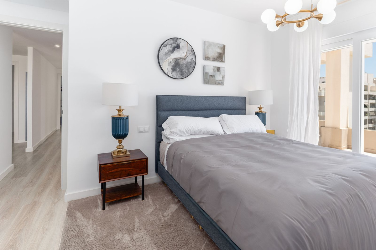 Property main view 13