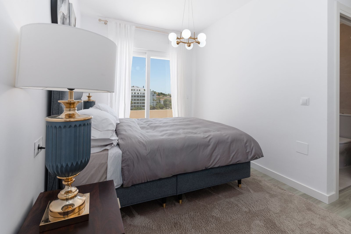 Property main view 14