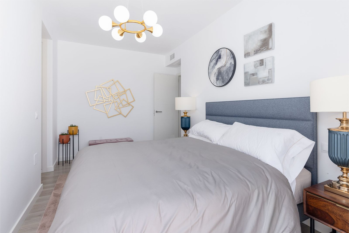 Property main view 15
