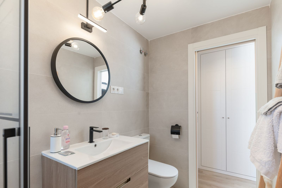 Property main view 17