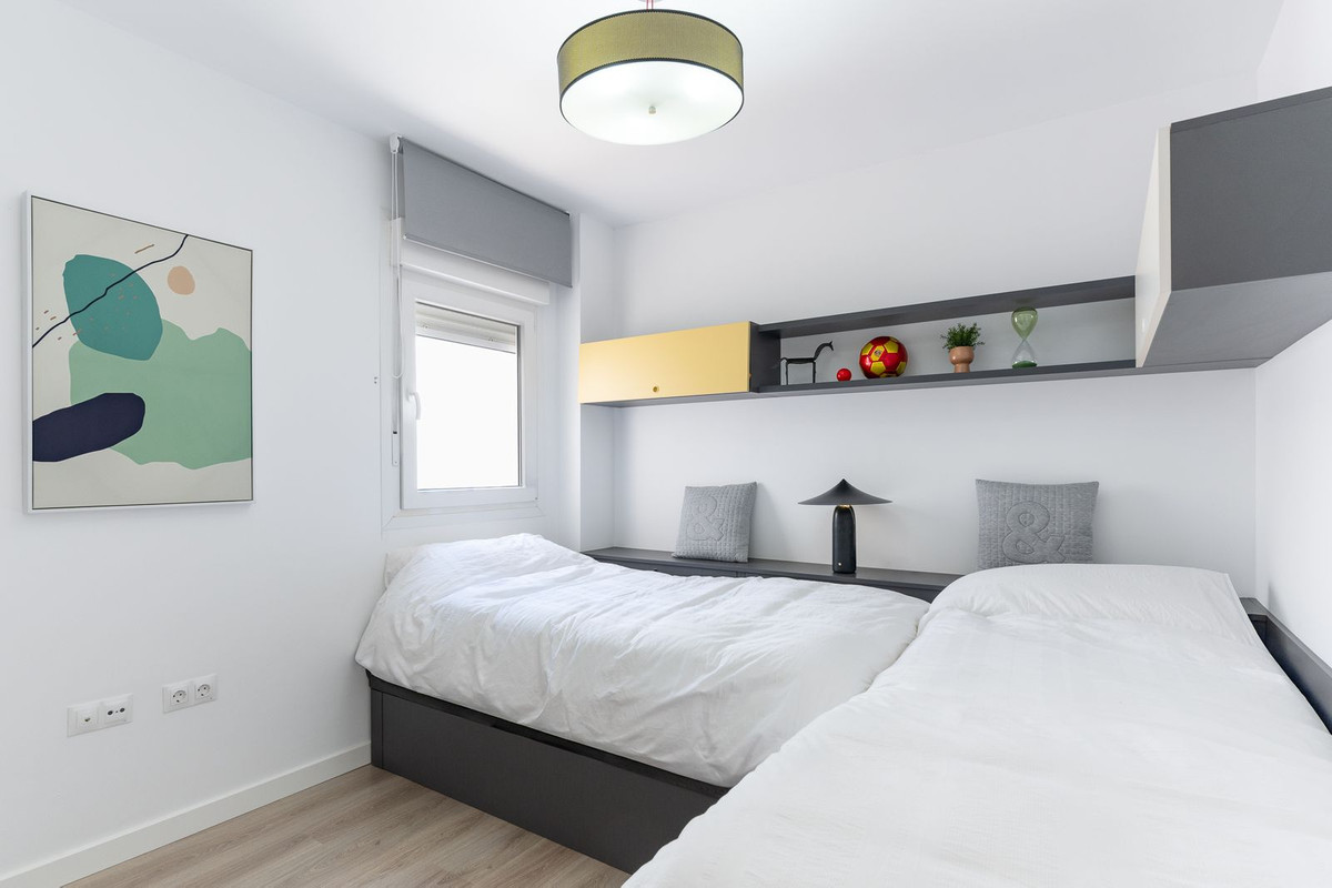 Property main view 18