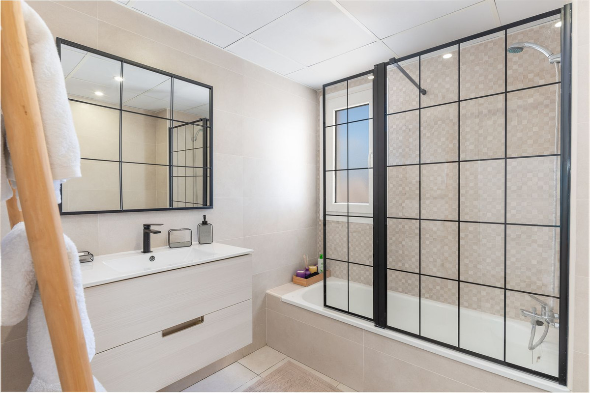 Property main view 19