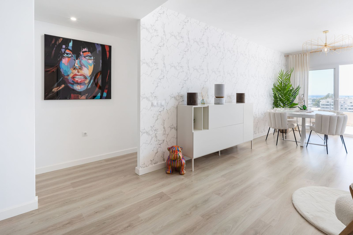 Property main view 2
