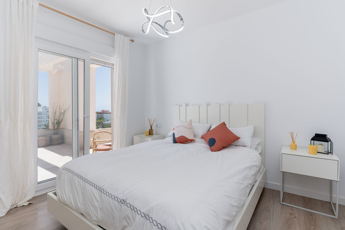 Property main view 20