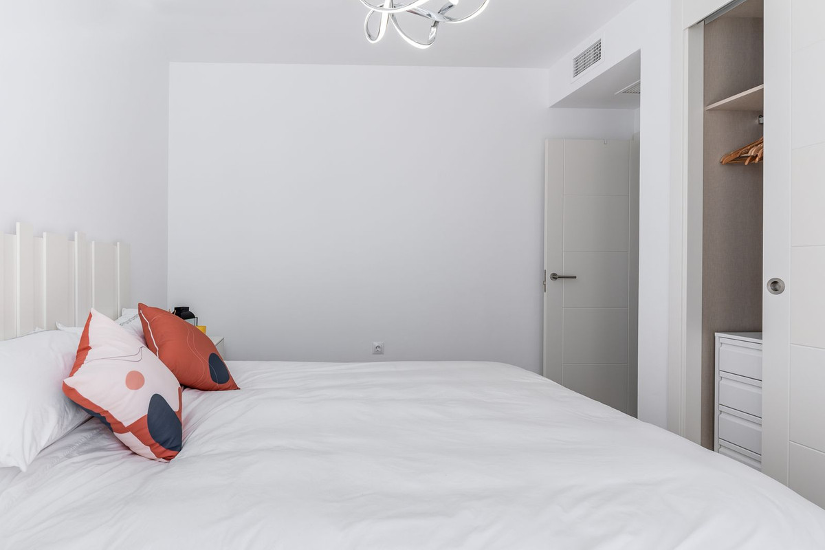 Property main view 21