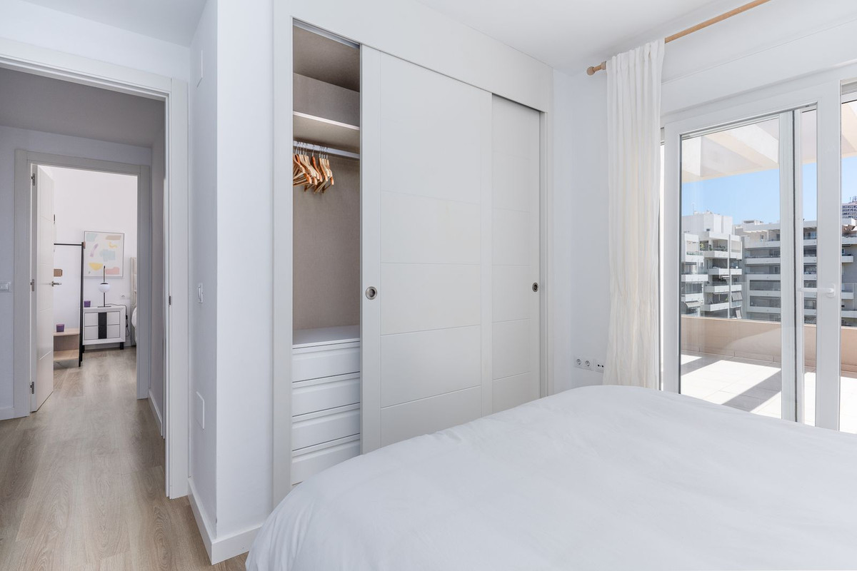 Property main view 22