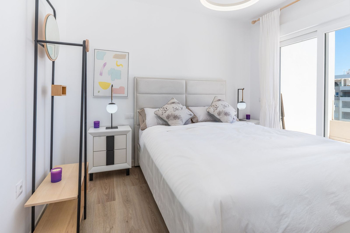 Property main view 23