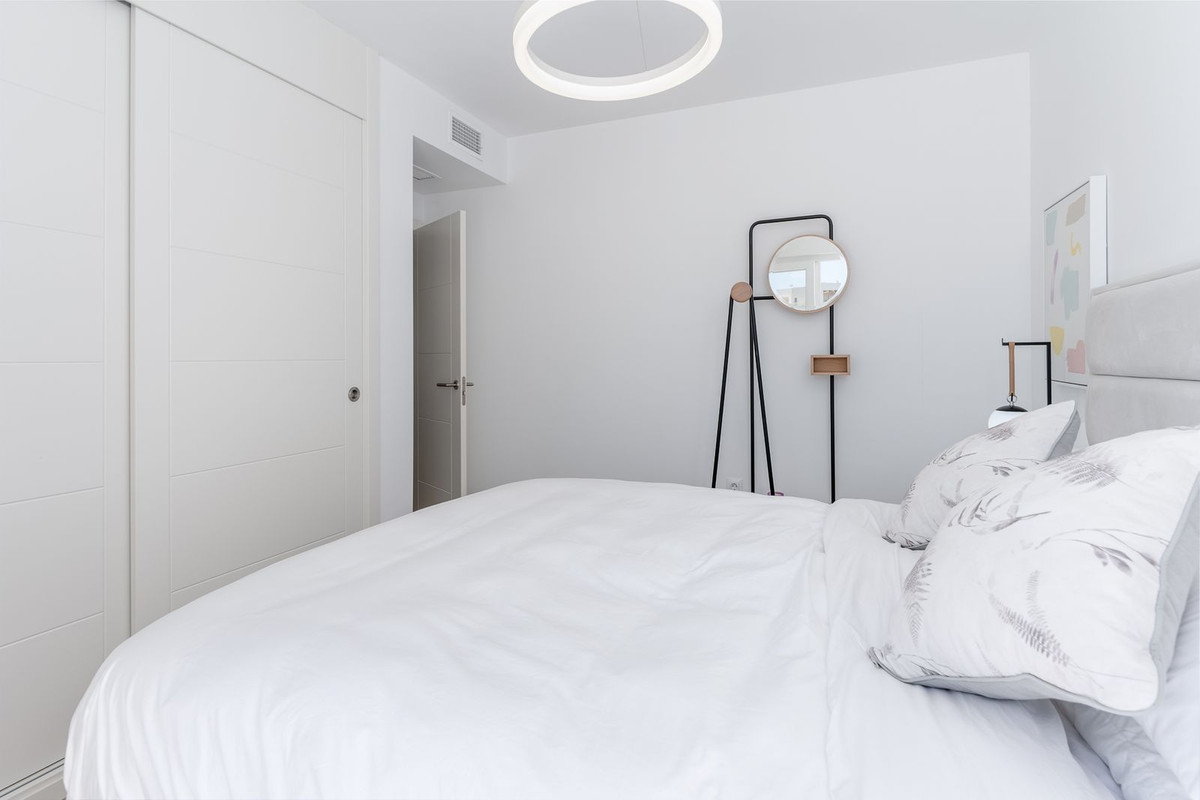 Property main view 24