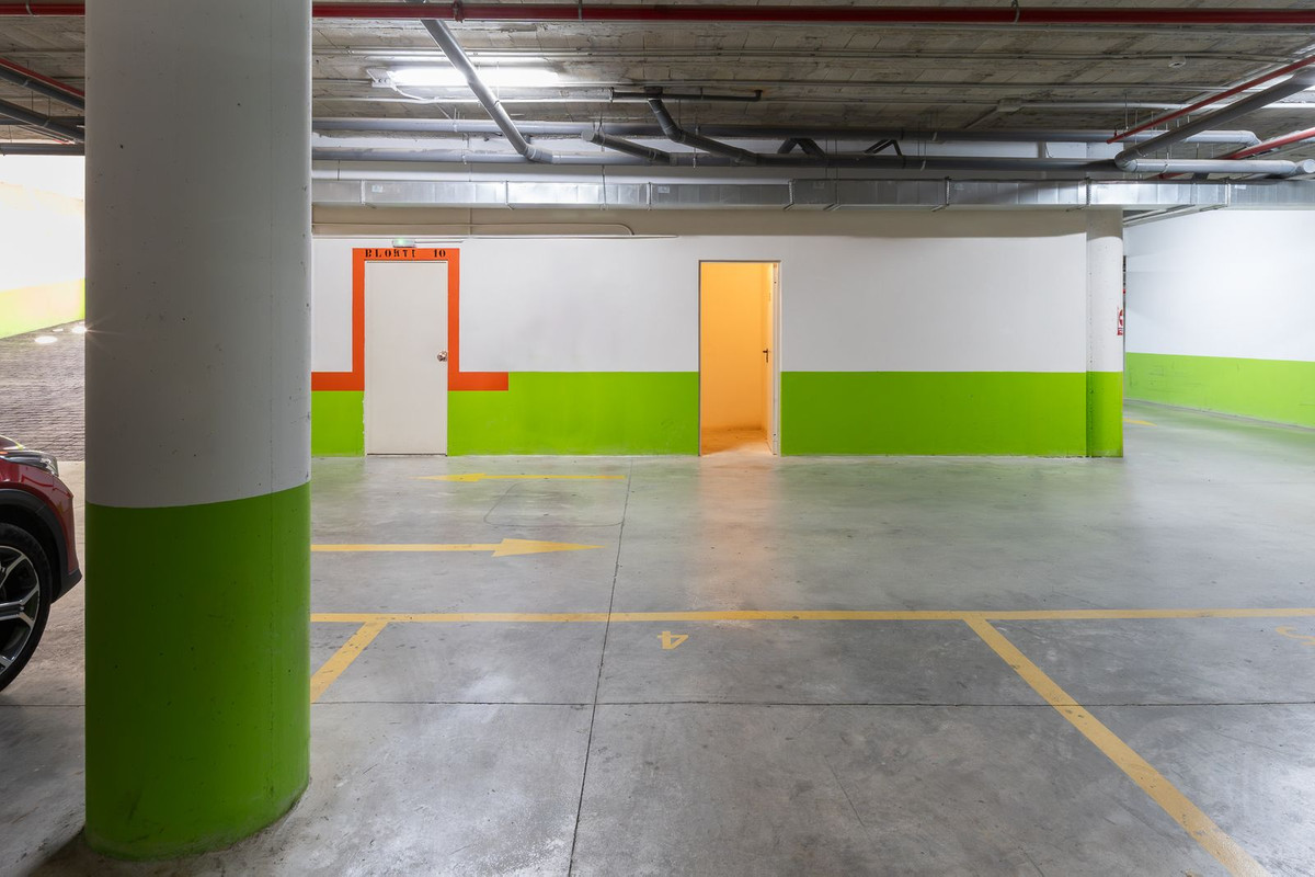 Property main view 25