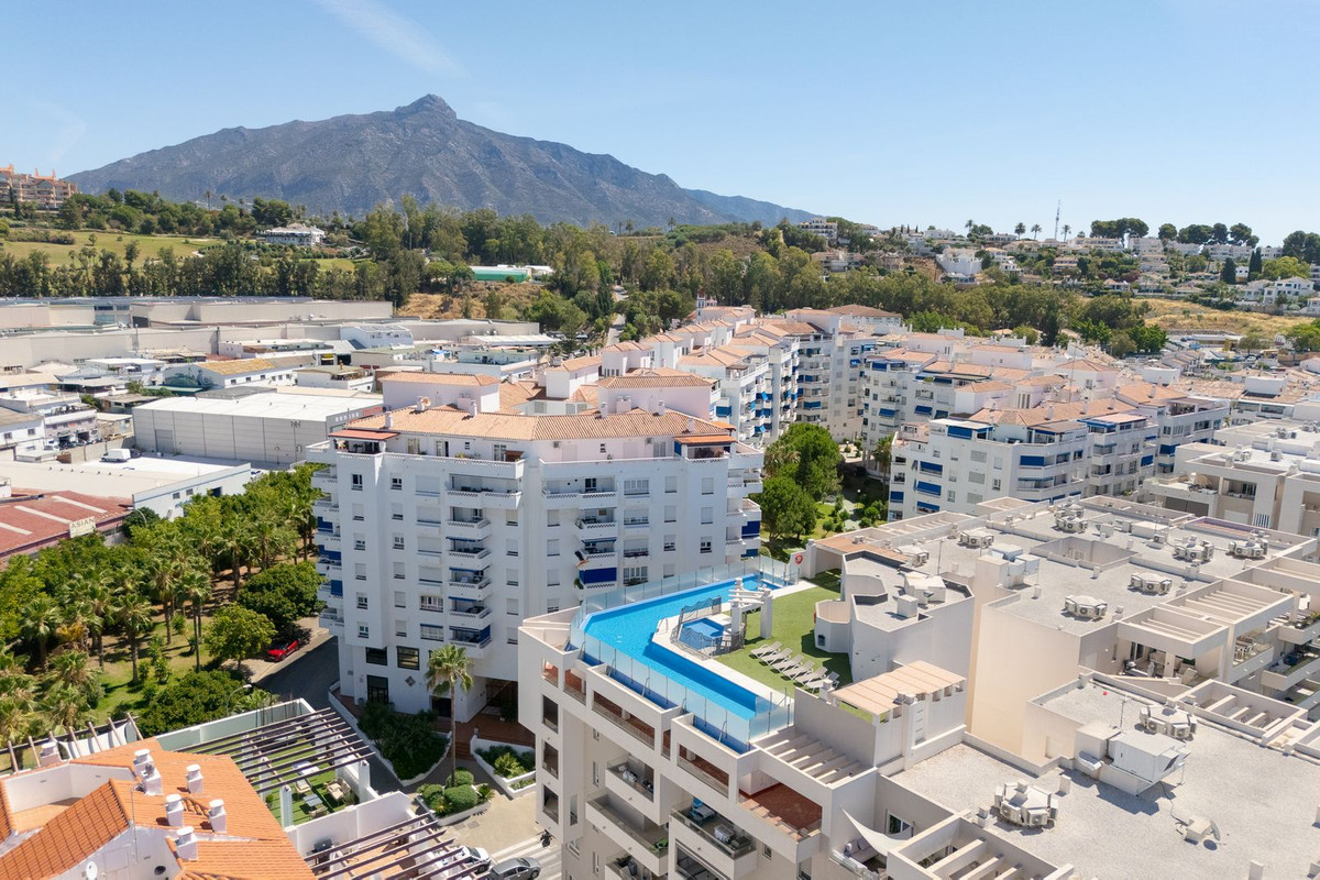 Property main view 26