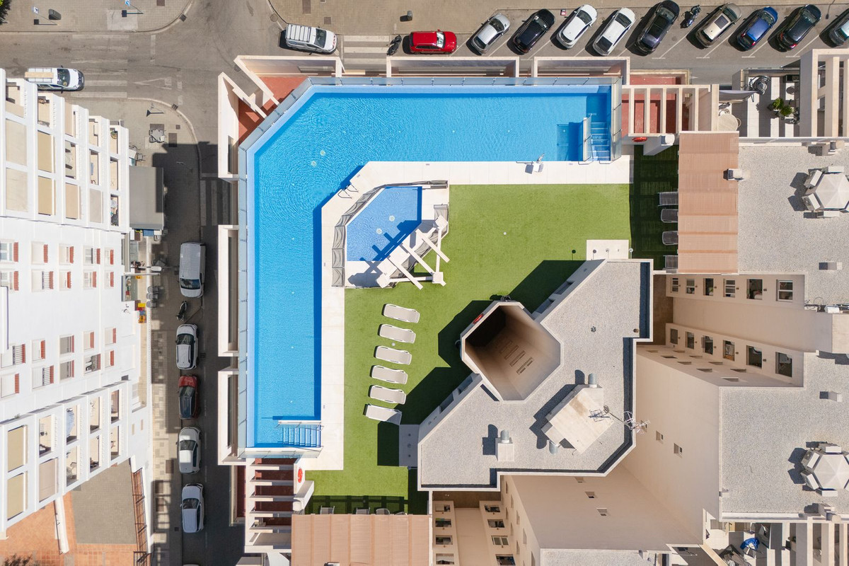 Property main view 27