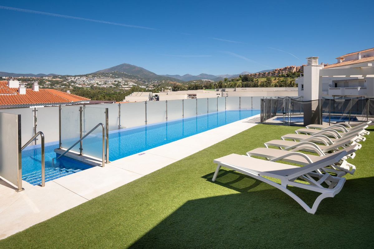 Property main view 28