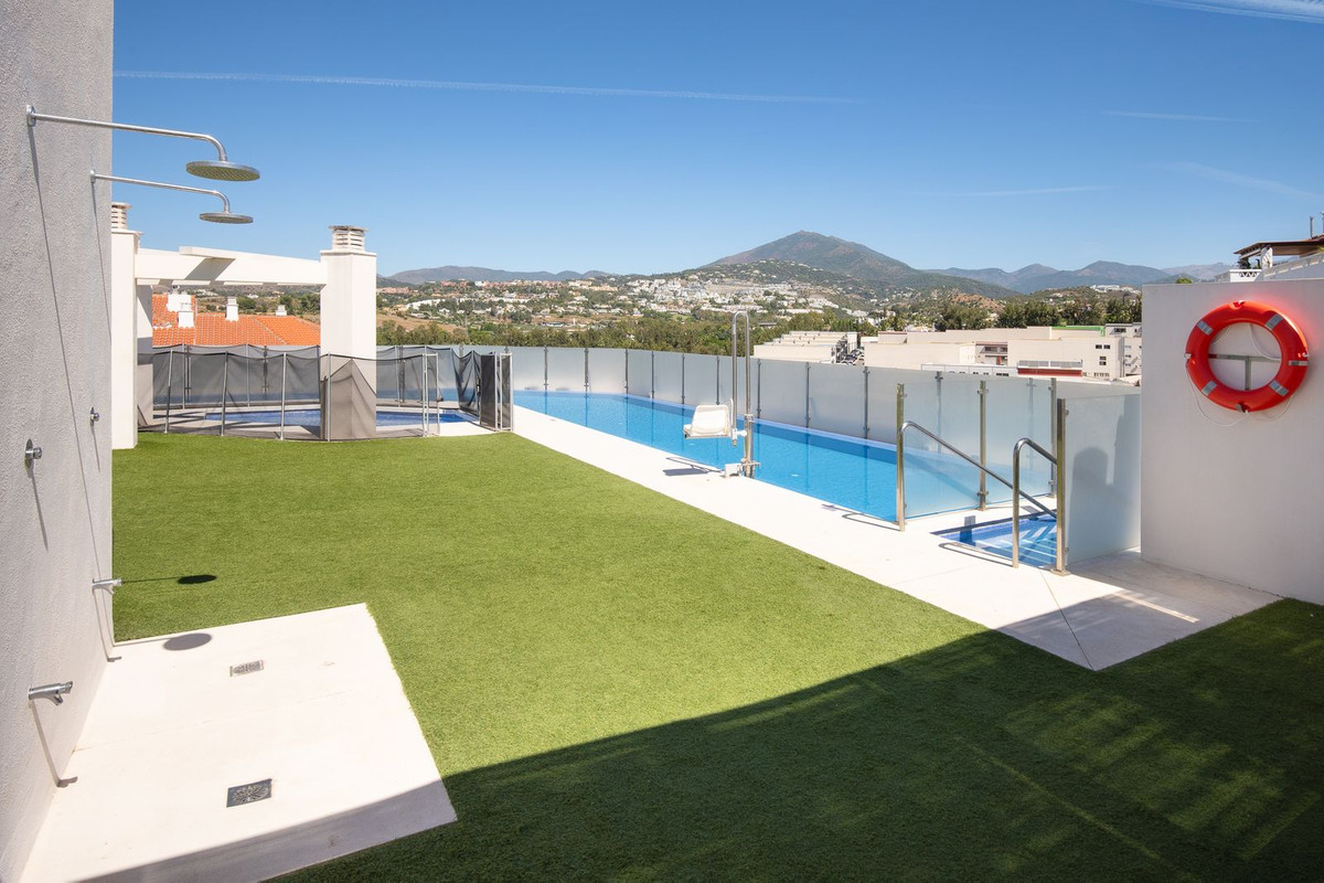 Property main view 29