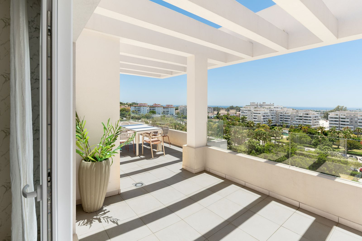 Property main view 3