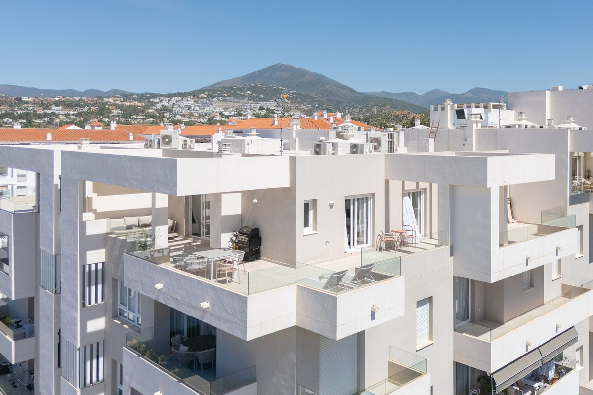 Property main view 30