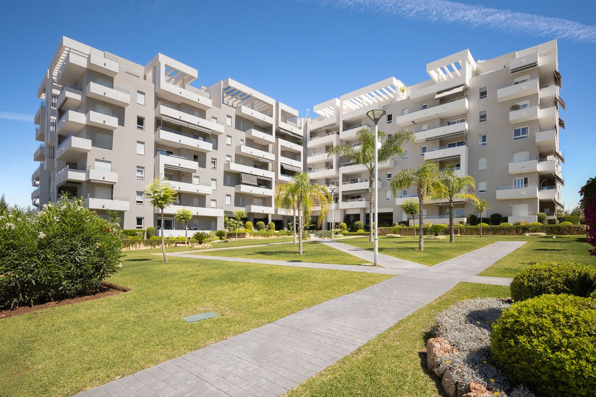 Property main view 31