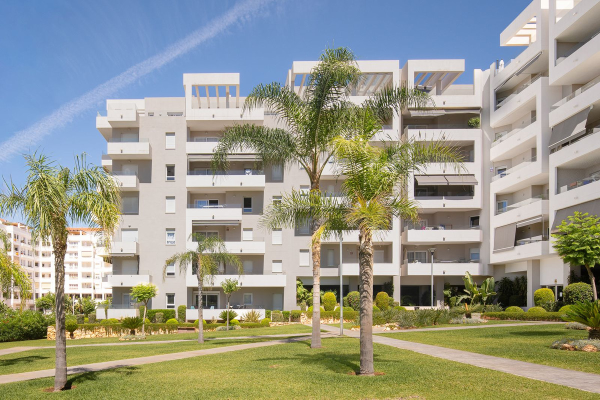 Property main view 32