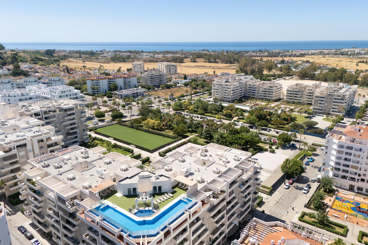 Property main view 33