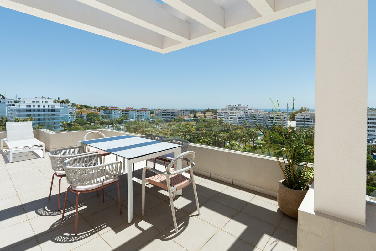 Property main view 4
