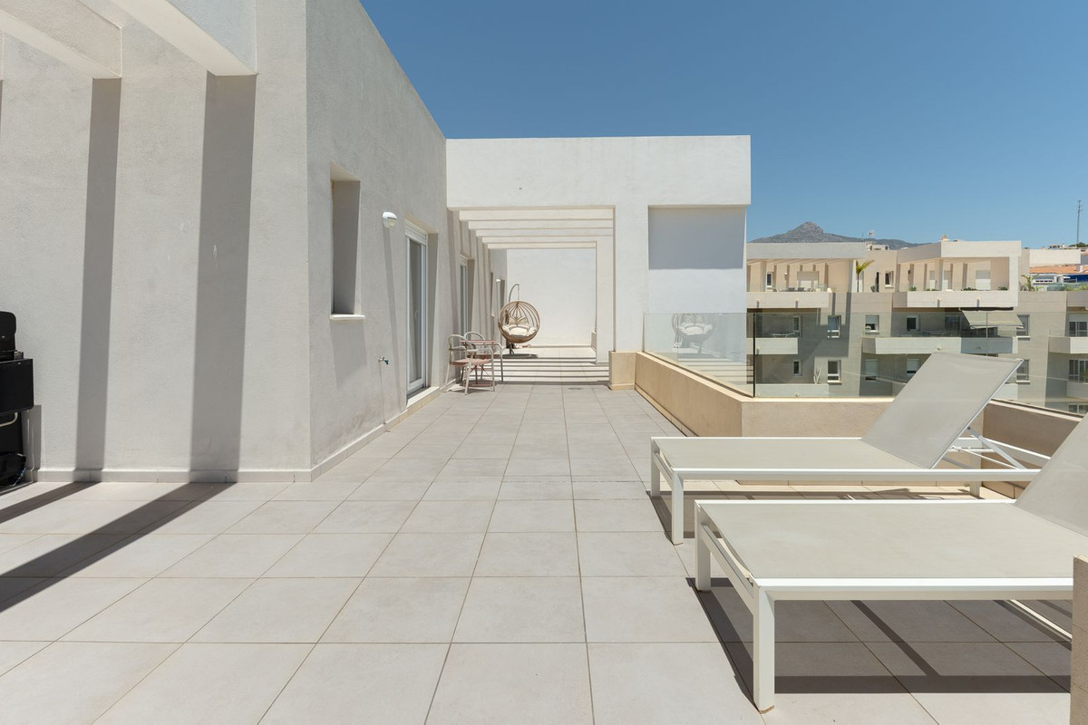 Property main view 5