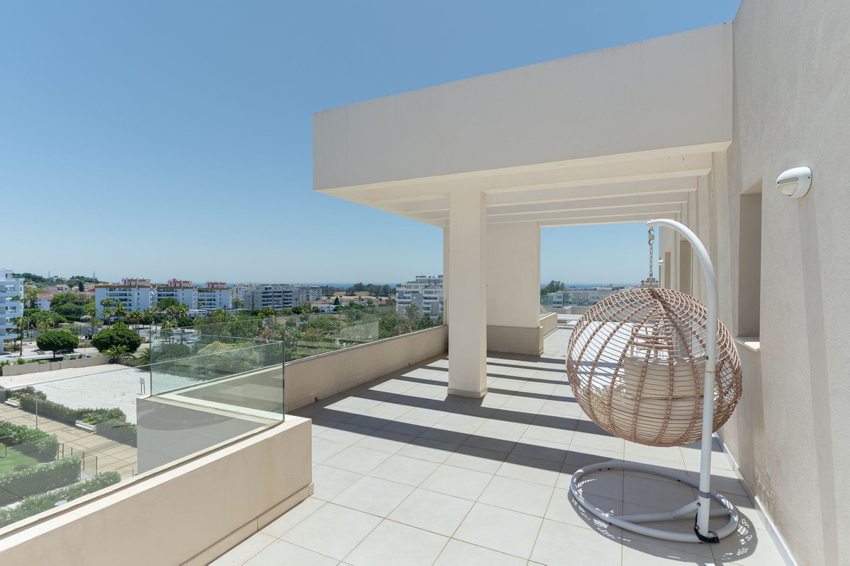 Property main view 6