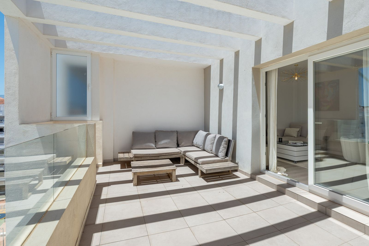 Property main view 7