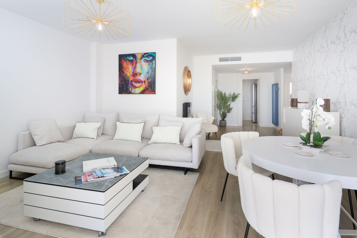 Property main view 8